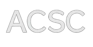 ACSC