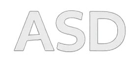 ASD