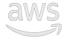 AWS