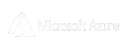 Microsoft Azure