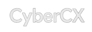 CyberCX