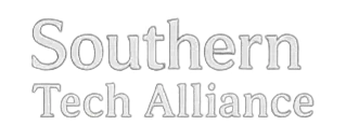 Southern Tech